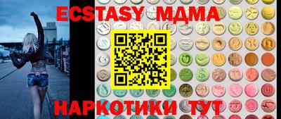 кокаин VHQ Будённовск
